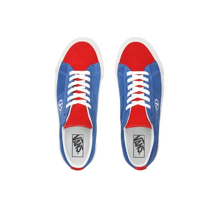 Vans Sid Dx 'Anaheim Factory'-3