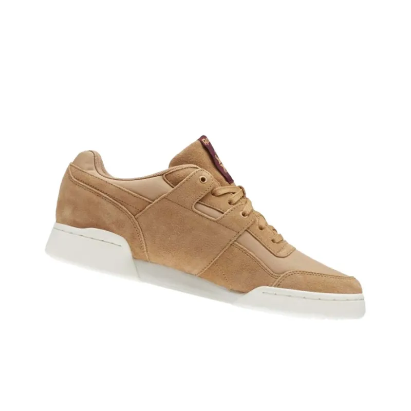 Reebok Workout Plus Mu Soft Camel-3