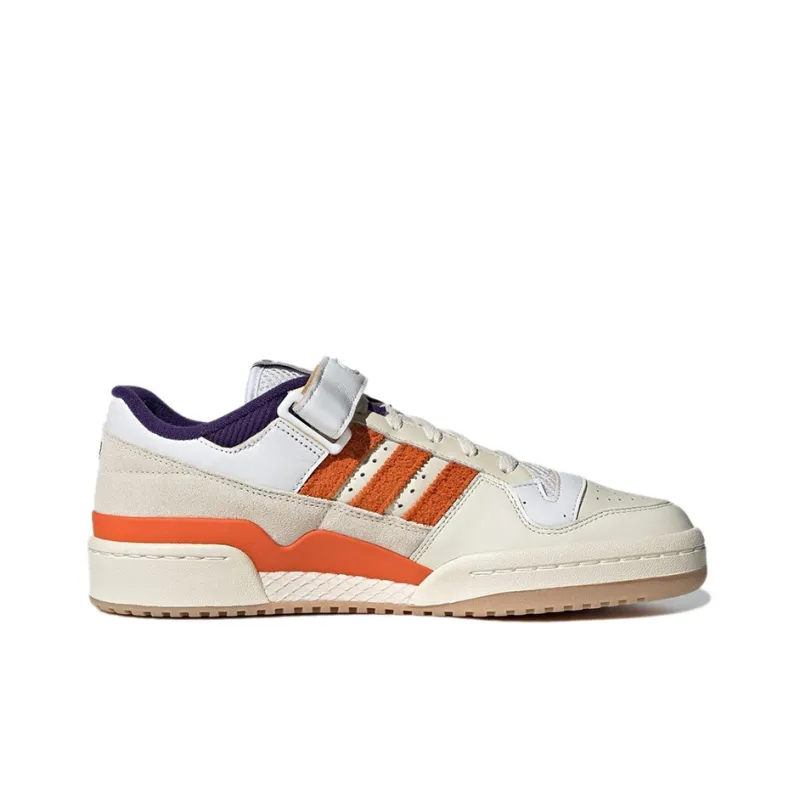 Adidas Forum 84 Low Suns-1