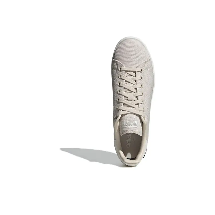 Adidas Stan Smith Cordura 'Bliss Crystal White'-4