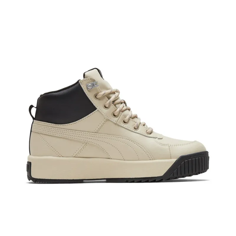 PUMA Tarrenz Sb Puretex 'Overcast Black'-1