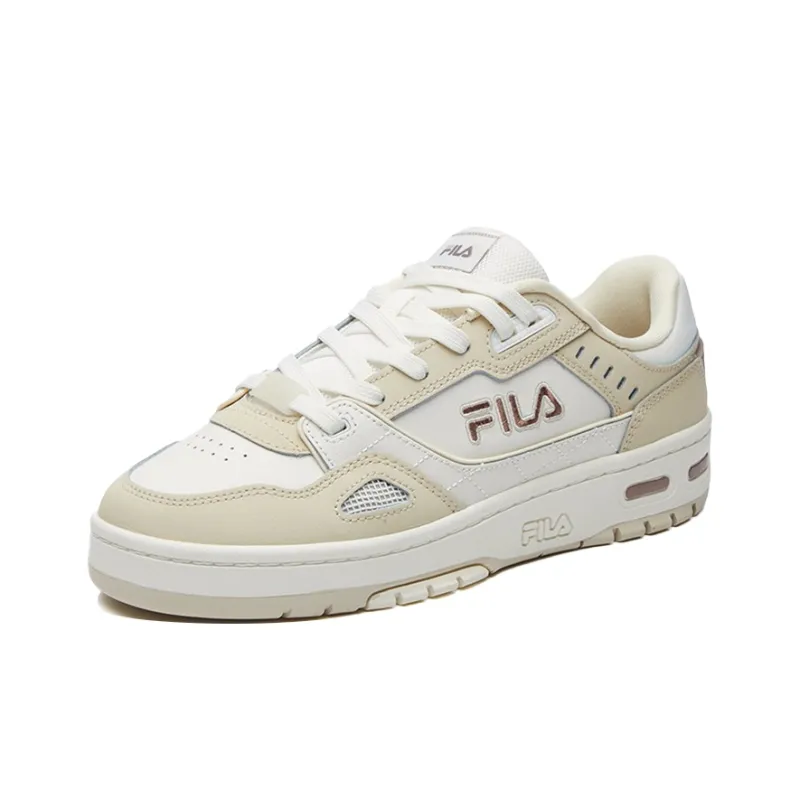 FILA Sneakers Beige Women's-1