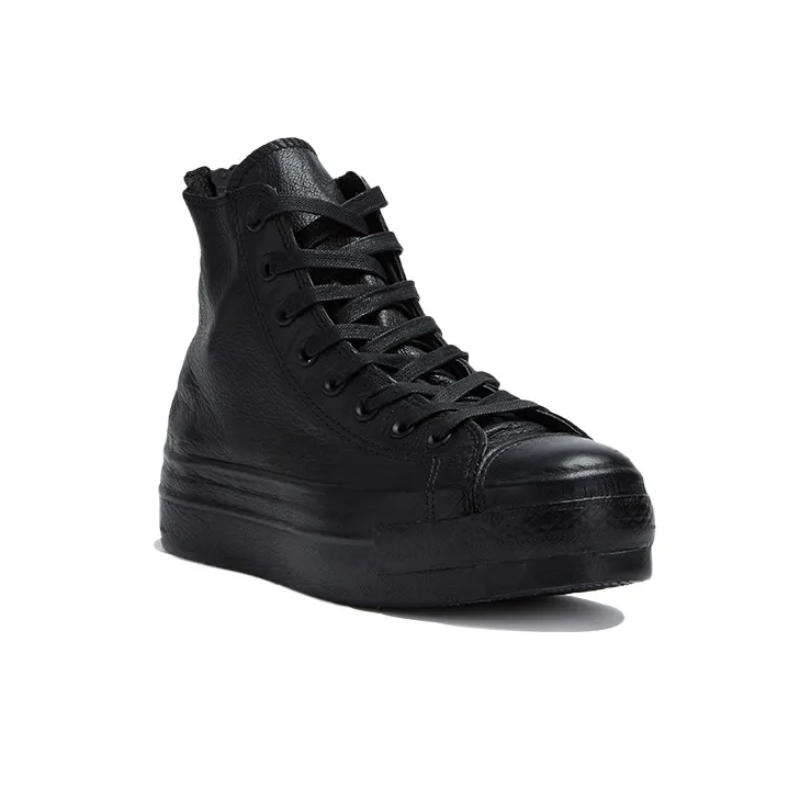 Converse Chuck Taylor All Star Platform Shroud Women's-2