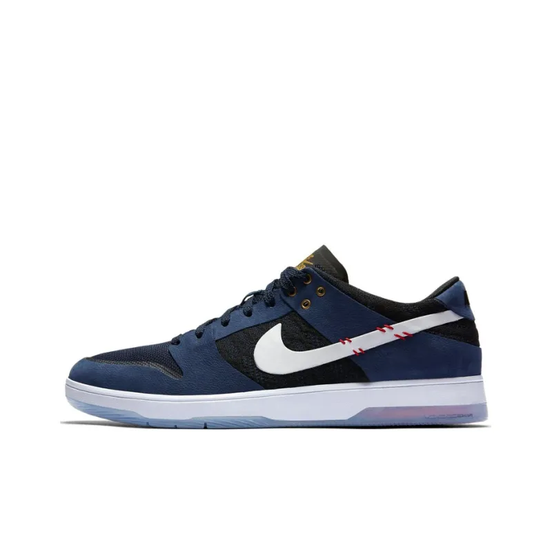 Nike Sb Dunk Low Elite Sean Malto-0