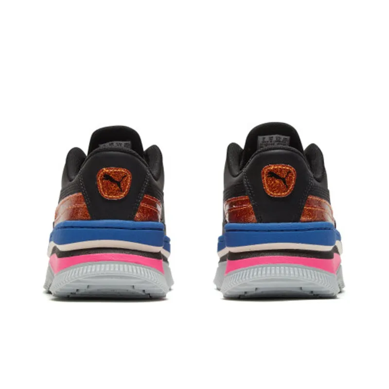 PUMA Deva 90's Pop Wn's Women's-3