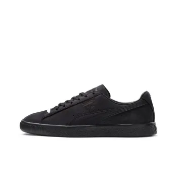 Puma Clyde Court Skate shoes Unisex