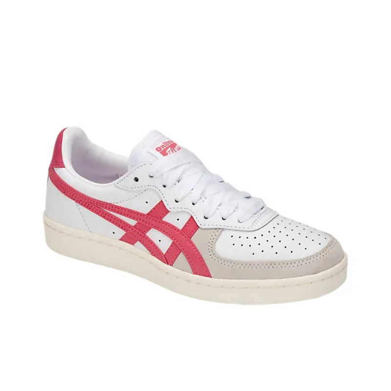 Onitsuka Tiger Gsm 'Pitaya' Women's-2