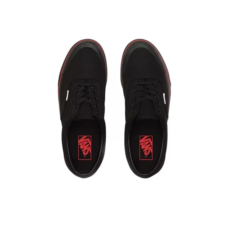 Vans Check Era Tc Black-3