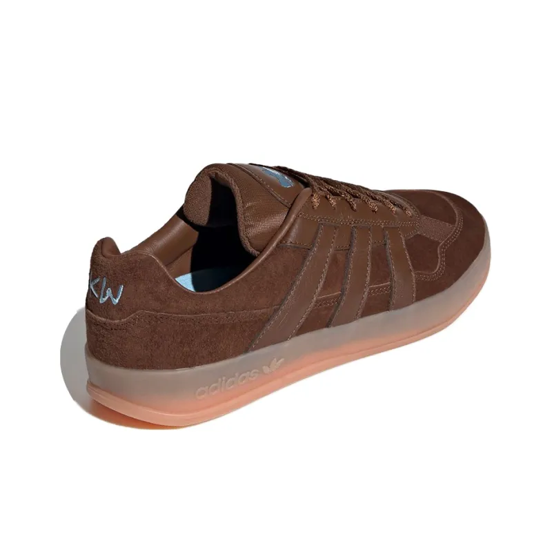 Adidas Aloha Super Karol Winthorp-3