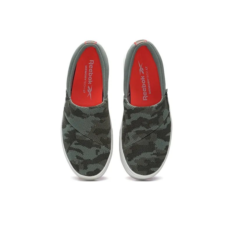 Reebok Women's Katura 'Harmony Green Camo' Women's-3