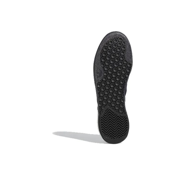 Adidas 3ST.004 Core Black Core Black-6