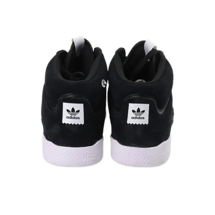 Adidas skateboarding vrx mid deals