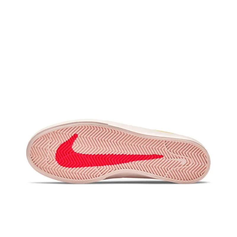 Nike SB Shane Rawdacious T Pollen-5