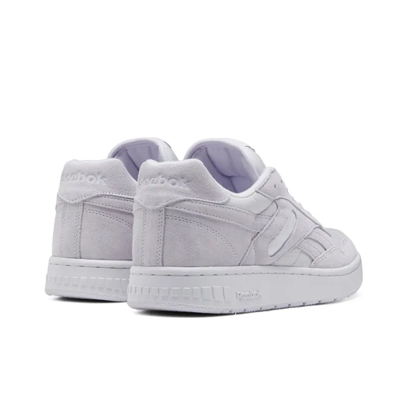 Reebok BB4000 'Lilac Frost'-3