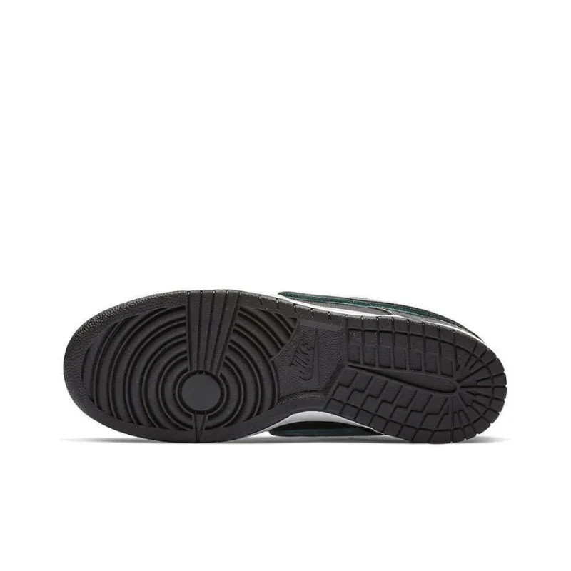 Nike Sb Dunk Low Diamond Supply Co. Black Diamond-5