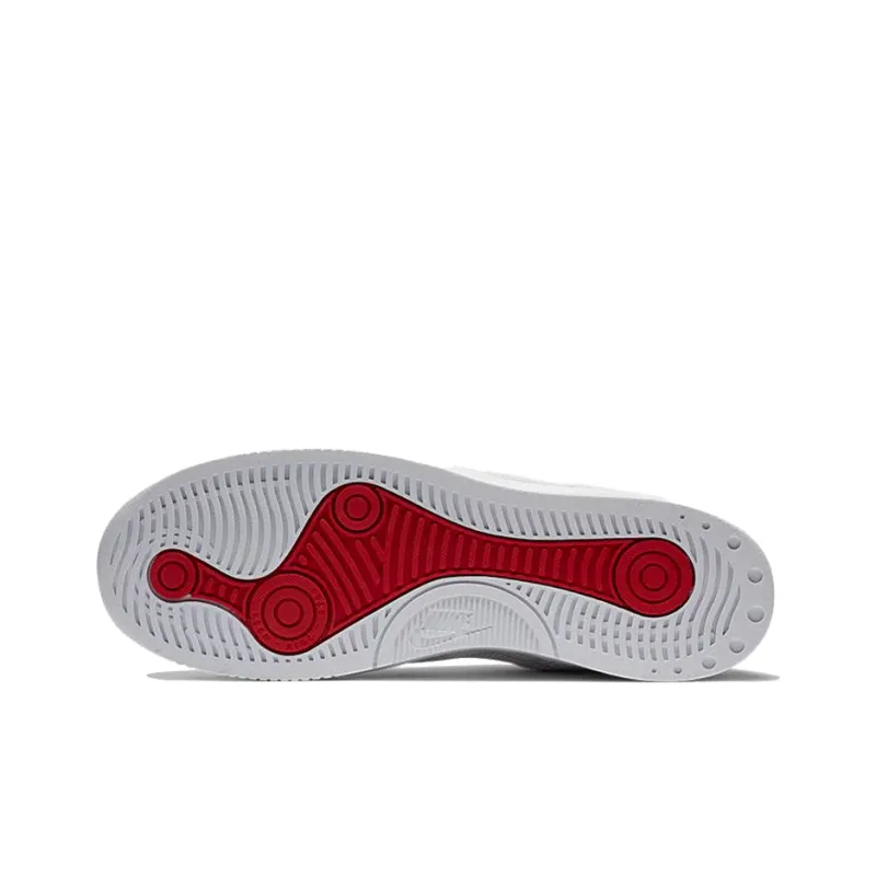 Nike Squash Type Euro Tour-5
