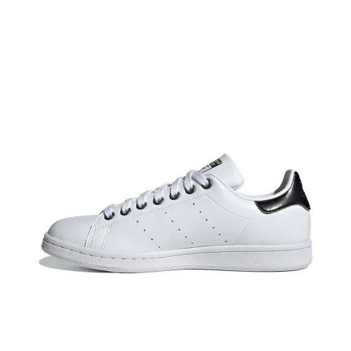 Adidas Stan Smith Recycled Trace Grey Metallic