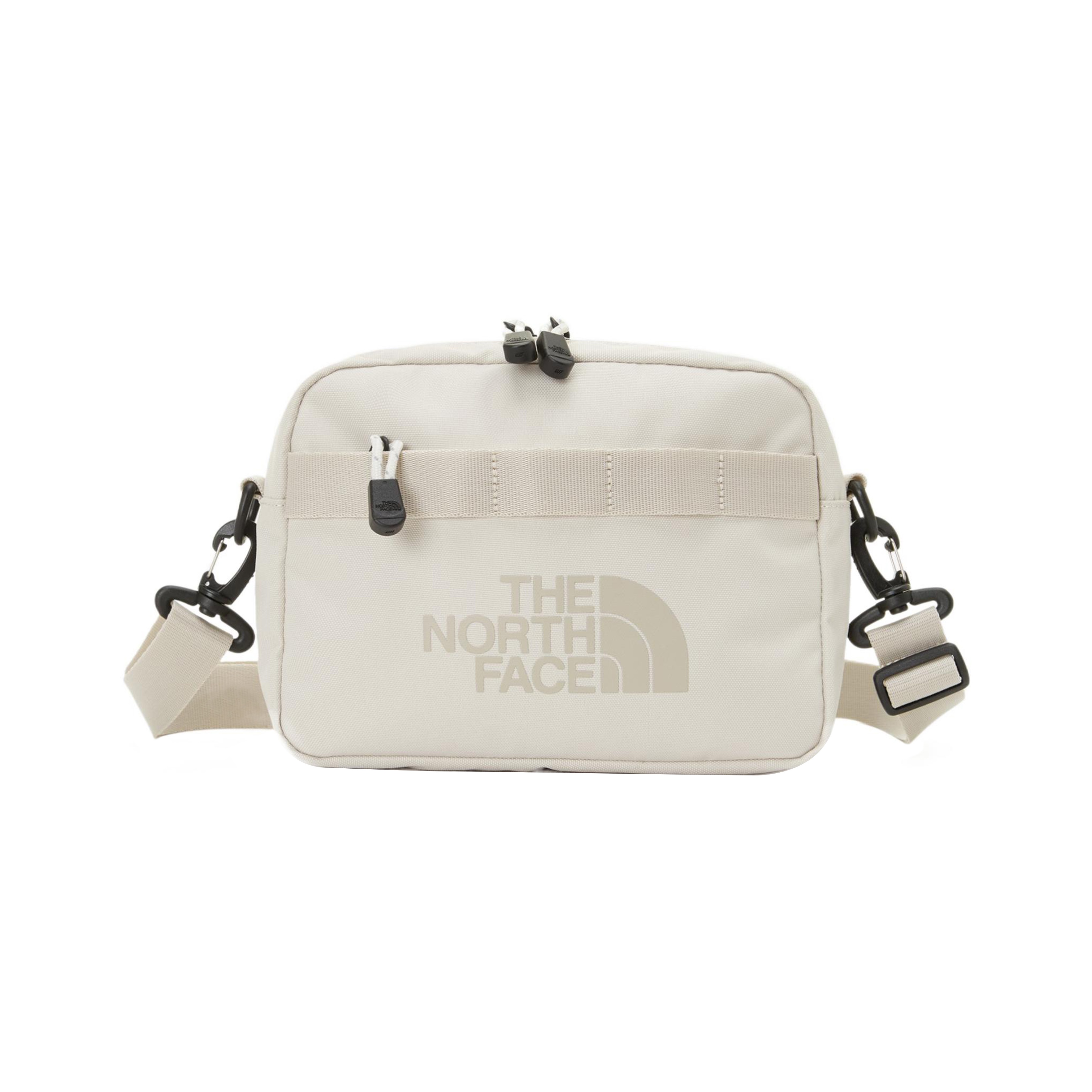 THE NORTH FACE Crossbody Bags on Sale & Authentic - POIZON