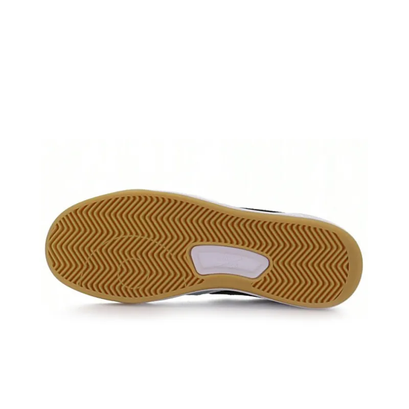 Nike Adversary Sb Light Dew-5