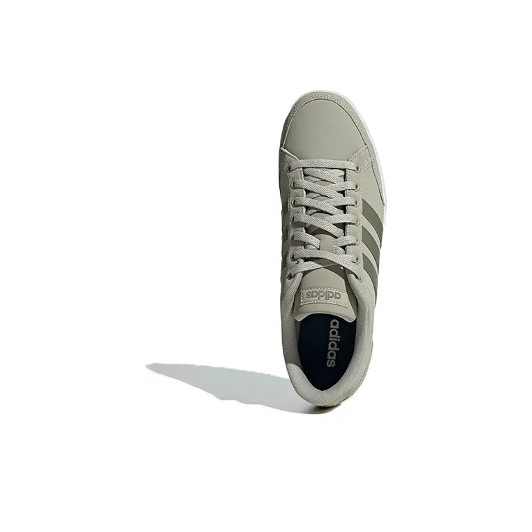 Adidas Neo Caflaire-4