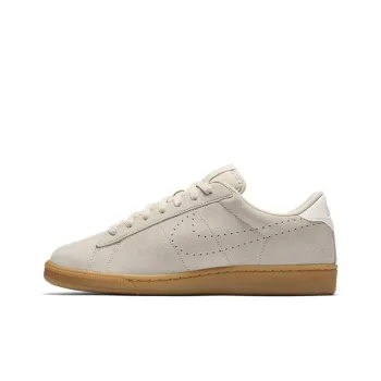 Nike Tennis Classic Cs Brown