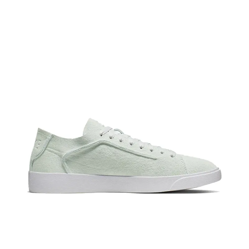 Nike Blazer Decon Ghost Aqua Women's-2
