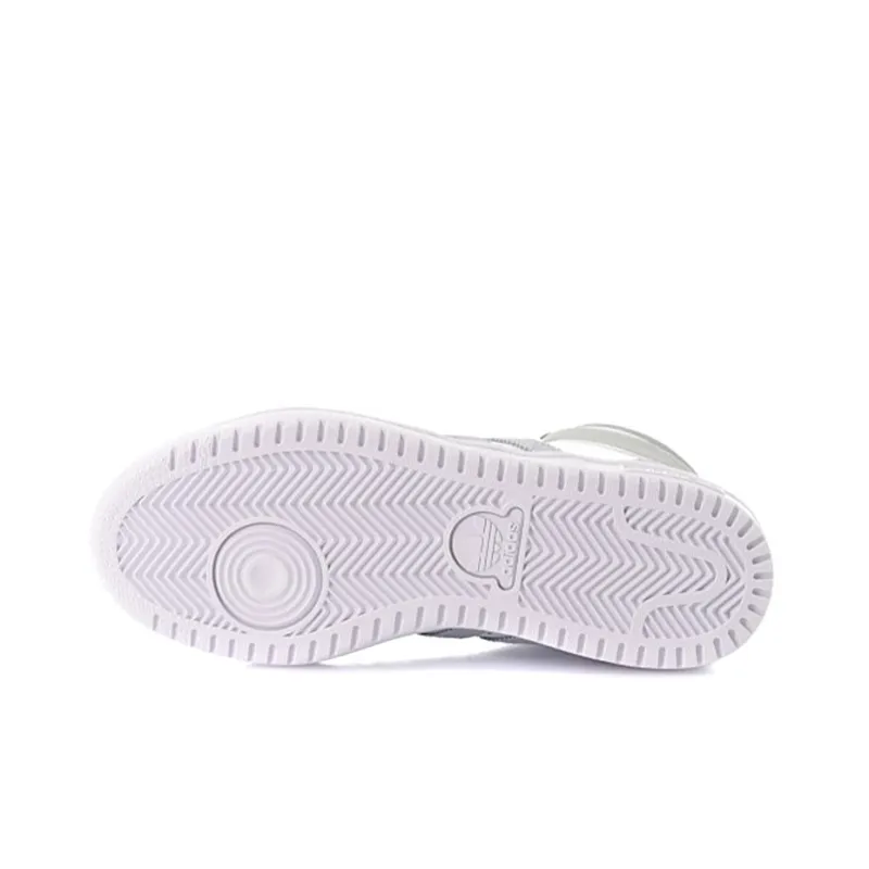Adidas Top Ten Rb Pink Sky Tint Women's-6