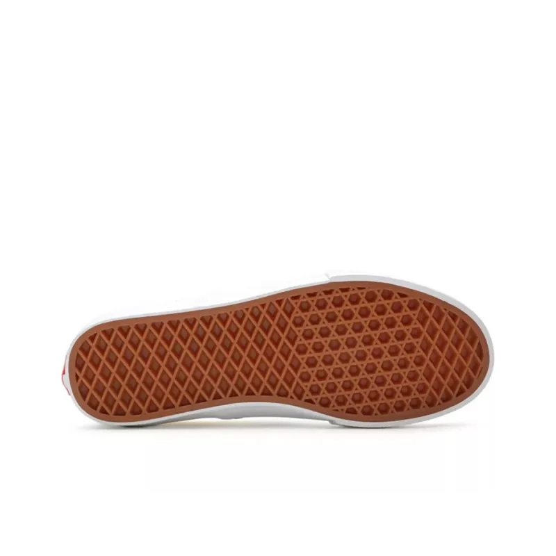 Vans Classic Slip On 'Aloha'-3