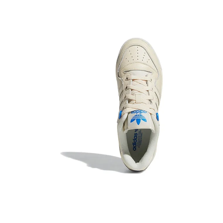 Adidas Originals Rivalry Low 'Light Beige' Women's-4