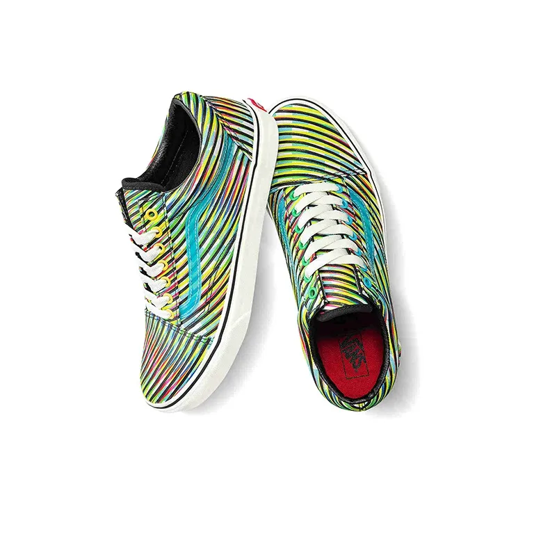 Vans Old Skool Dx Anderson.Paak-3