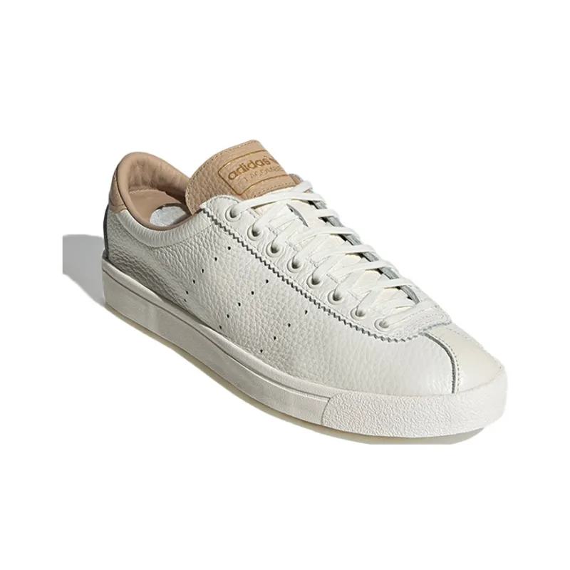 Adidas Originals Lacombe 'White'-2