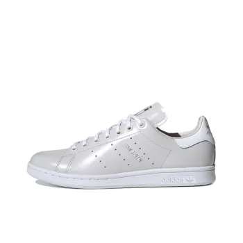 Adidas Originals Stan Smith Grey One