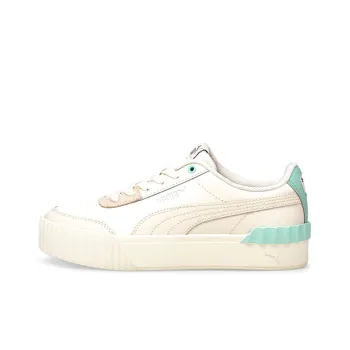PUMA Carina Lift Women's