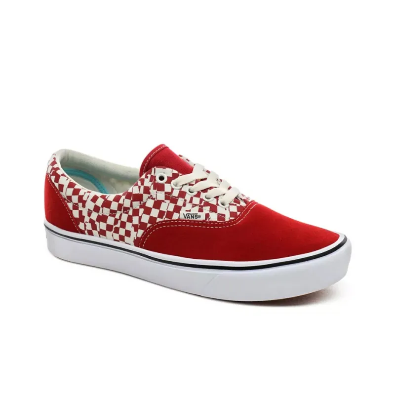 Vans Era ComfyCush 'Tear Check'-2