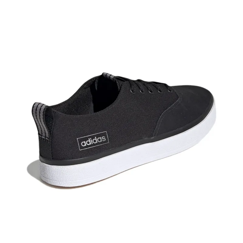 Adidas Broma 'Black White'-3