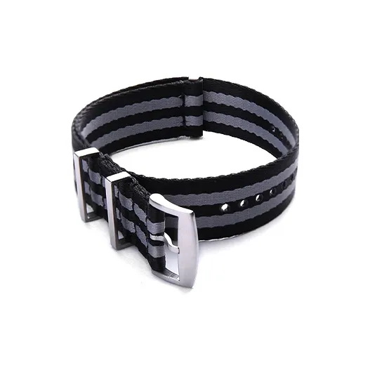 JEAYOU Watch Bands 270mm Unisex-1