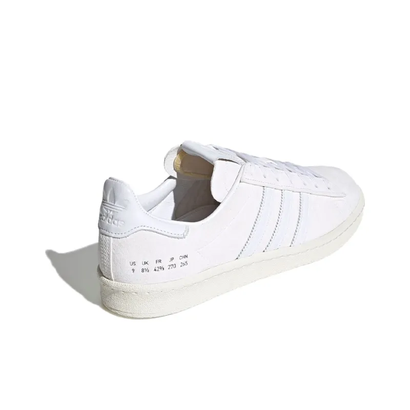 Adidas Campus 80s Premium Size Tag Off White-3