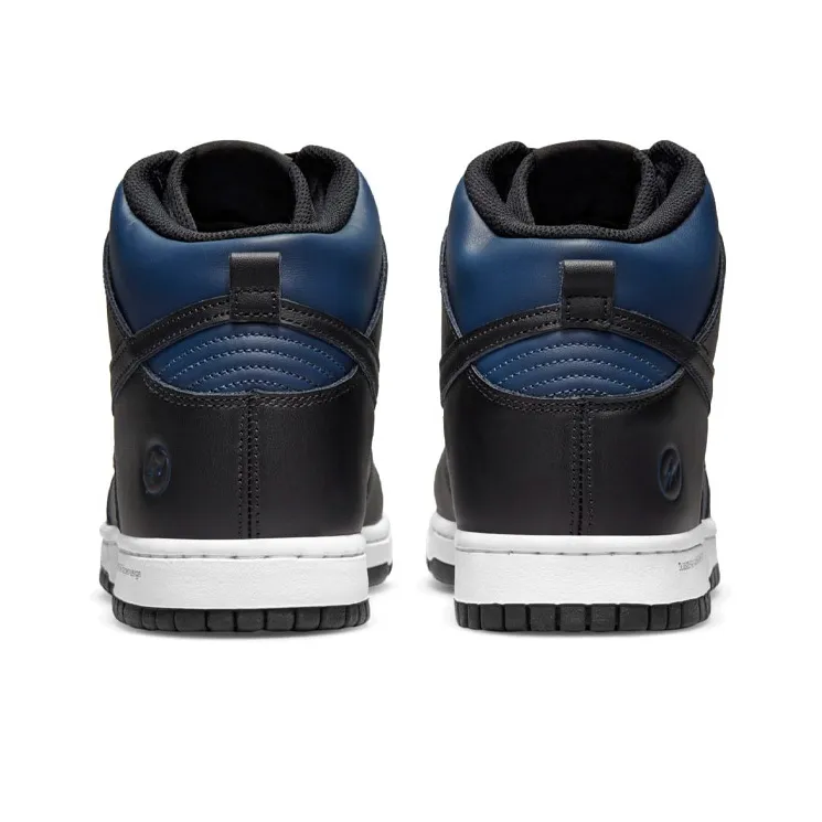 Nike Dunk High Fragment Tokyo-4