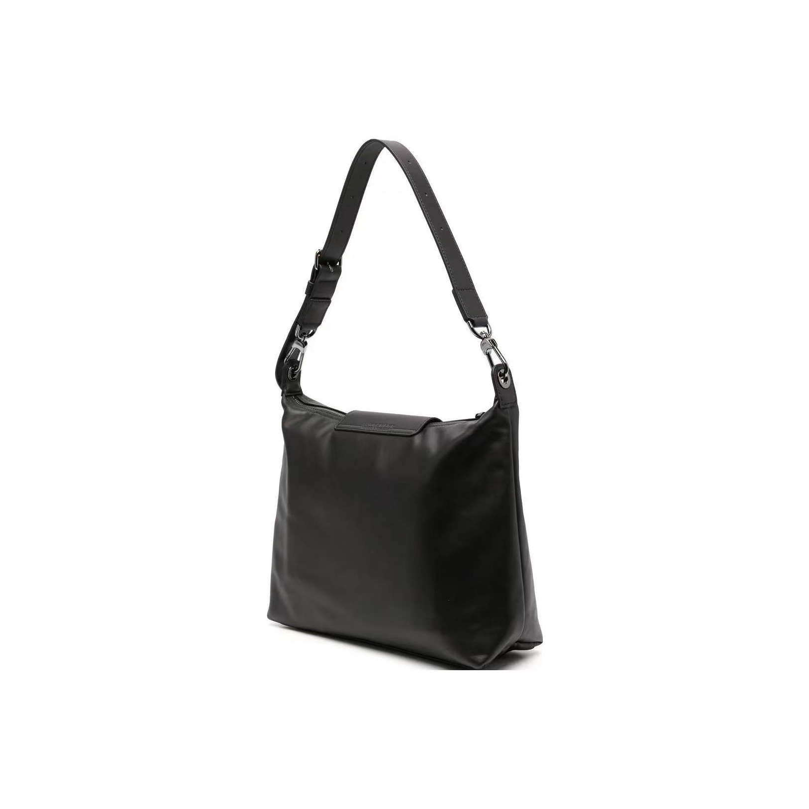 LONGCHAMP Le Pliage Xtra Medium Hobo Bag - POIZON