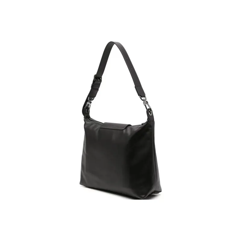 LONGCHAMP Le Pliage Shoulder Bag-3