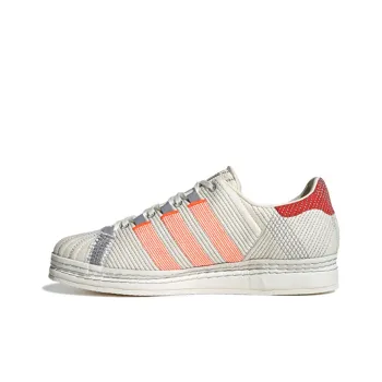 Adidas Originals Superstar Craig Green Off White