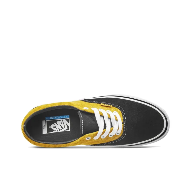 Vans Era Pro 'Corduroy Pack'-2