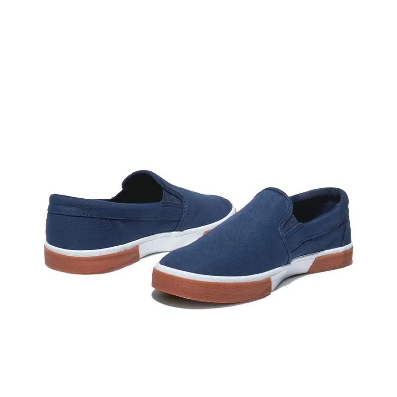 Timberland Union Wharf 2.0 EK+ Slip On-3