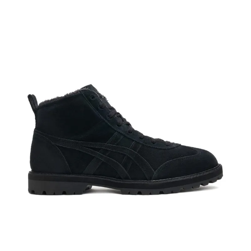 Onitsuka Tiger Rinkan Boot Pf 'Black'-1