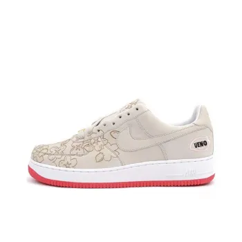 Nike Air Force 1 Low Ueno Sakura 2005
