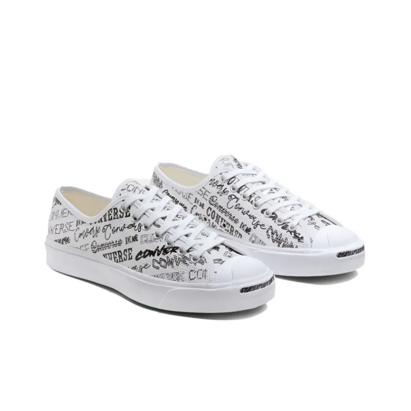 Converse Wordmark Jack Purcell-2