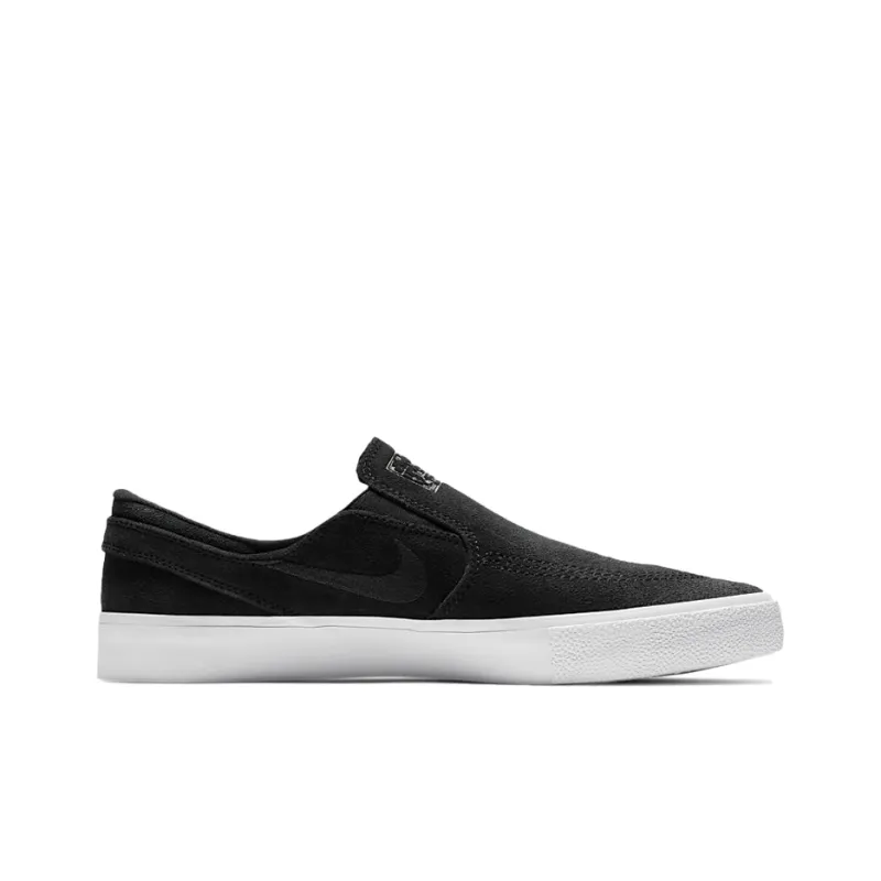 Nike Sb Zoom Stefan Janoski Slip Rm Off Noir-1