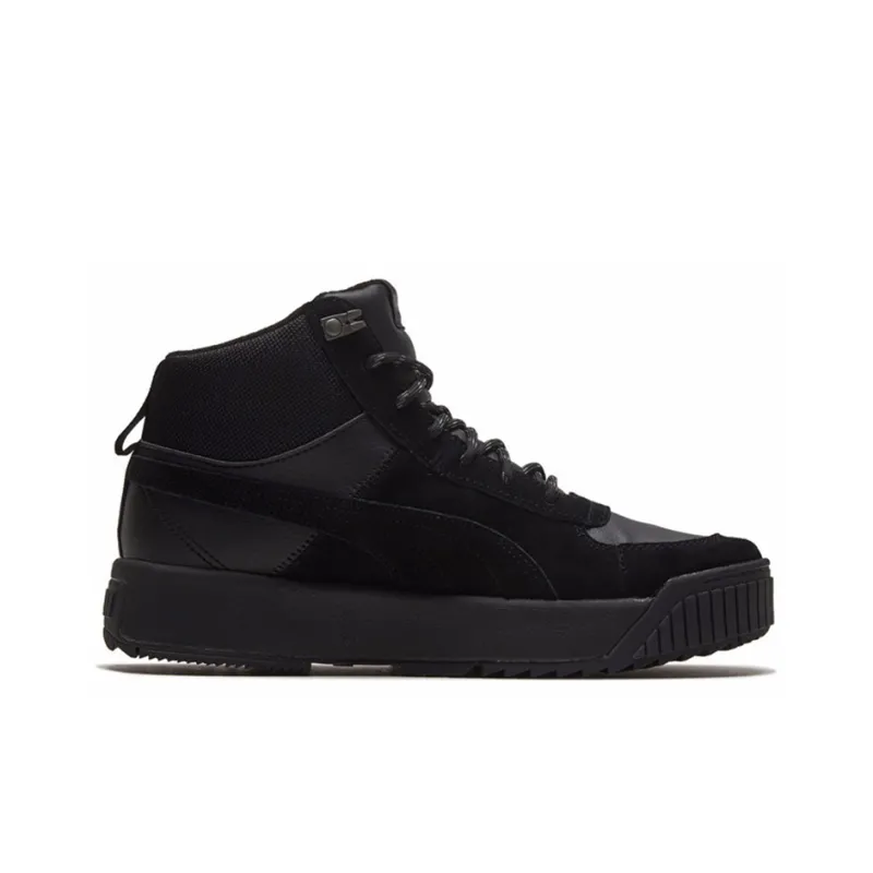 Puma Tarrenz SB Black-1