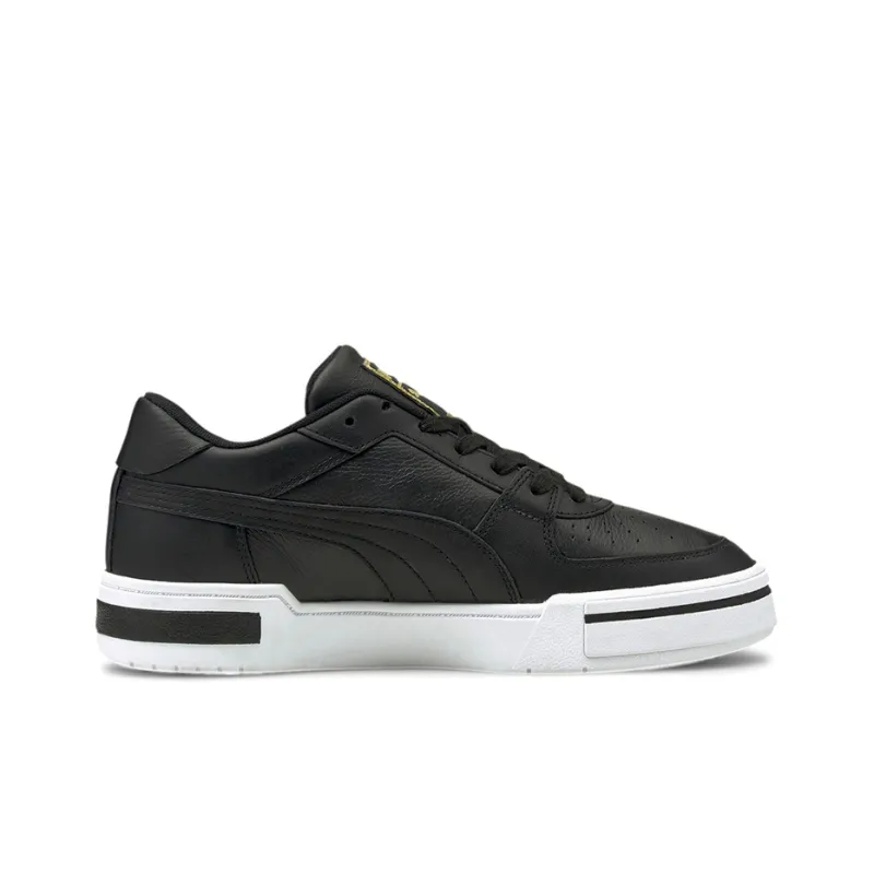 PUMA Ca Pro Classic 'Black'-1