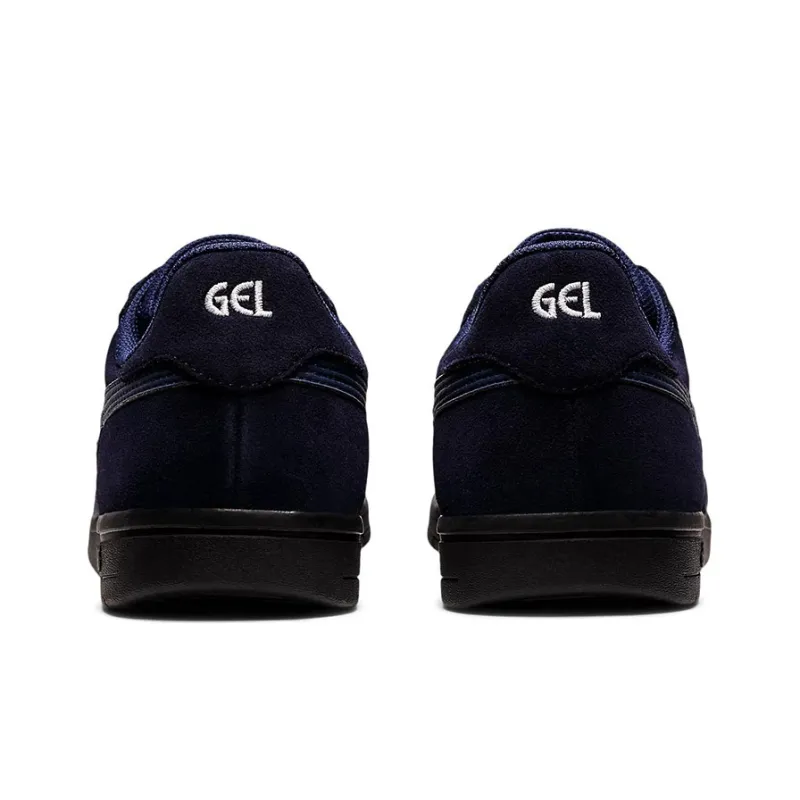Asics Gel Vickka Pro Black Peacoat-4